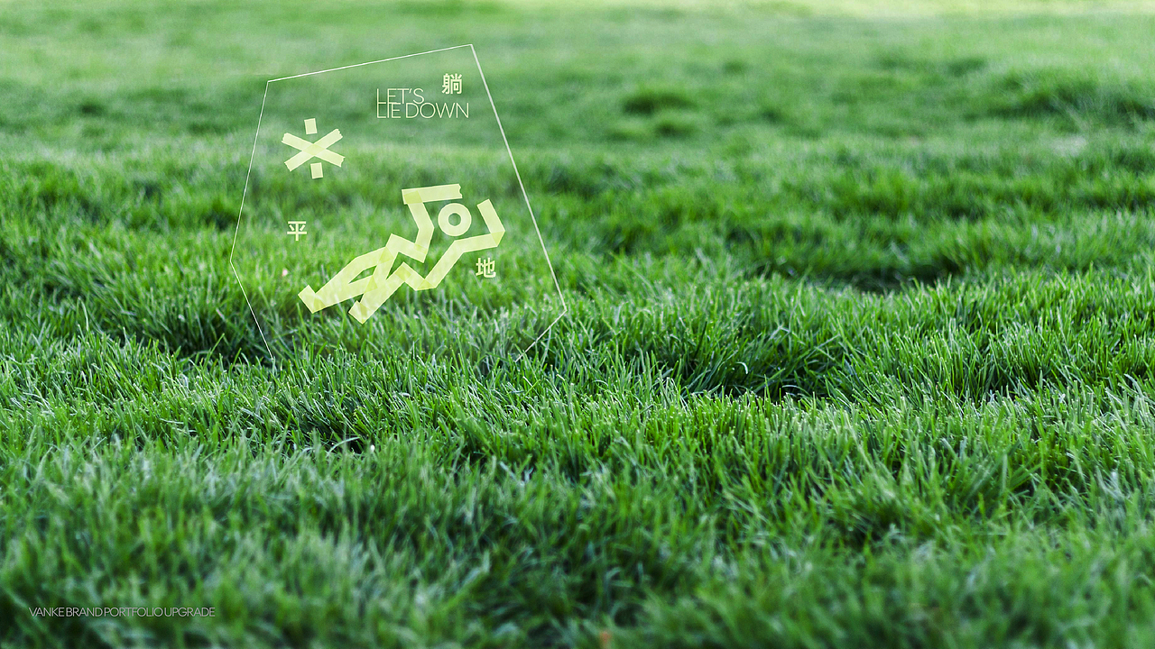 2021~2025 DESIGNR'S 作品集