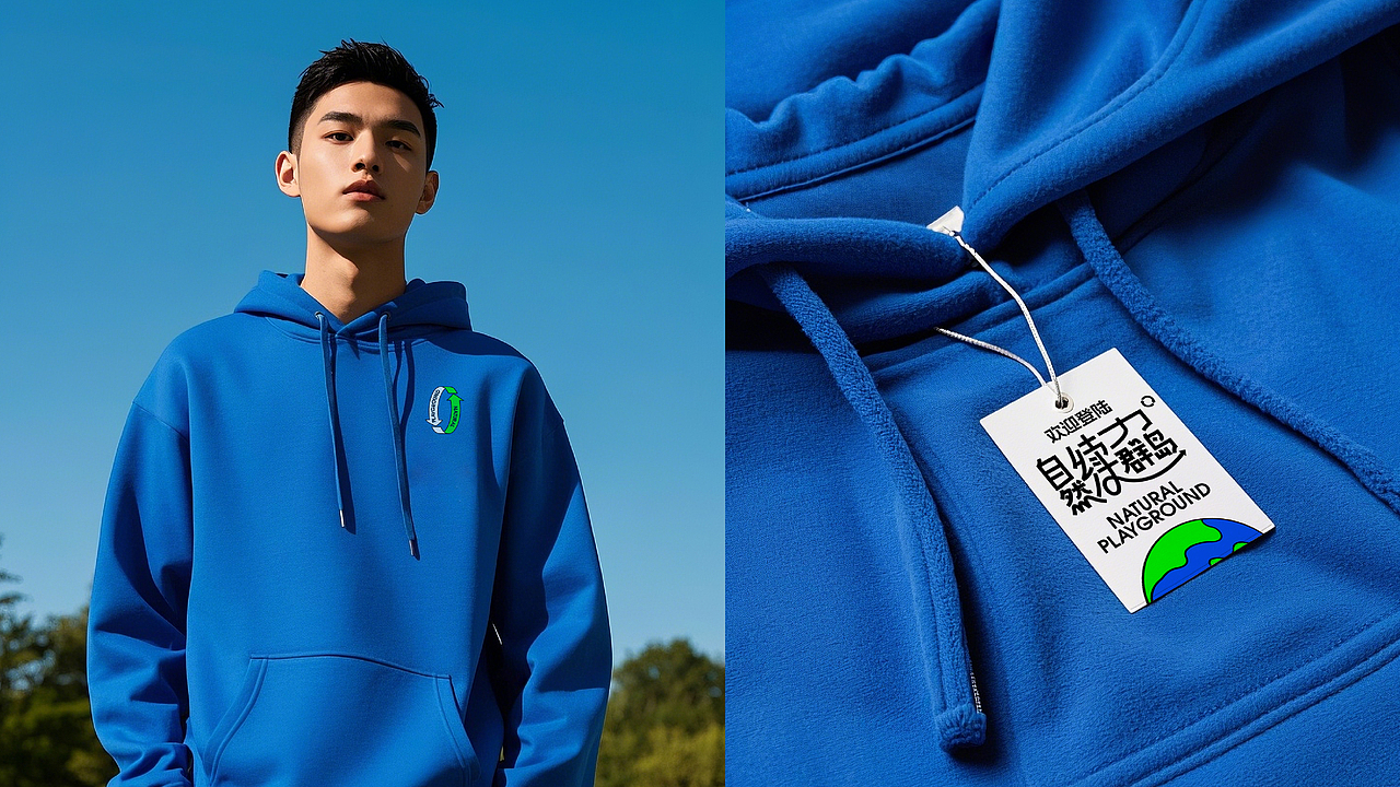 2021~2025 DESIGNR'S 作品集