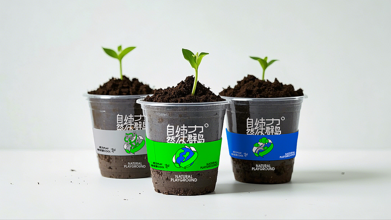 2021~2025 DESIGNR'S 作品集