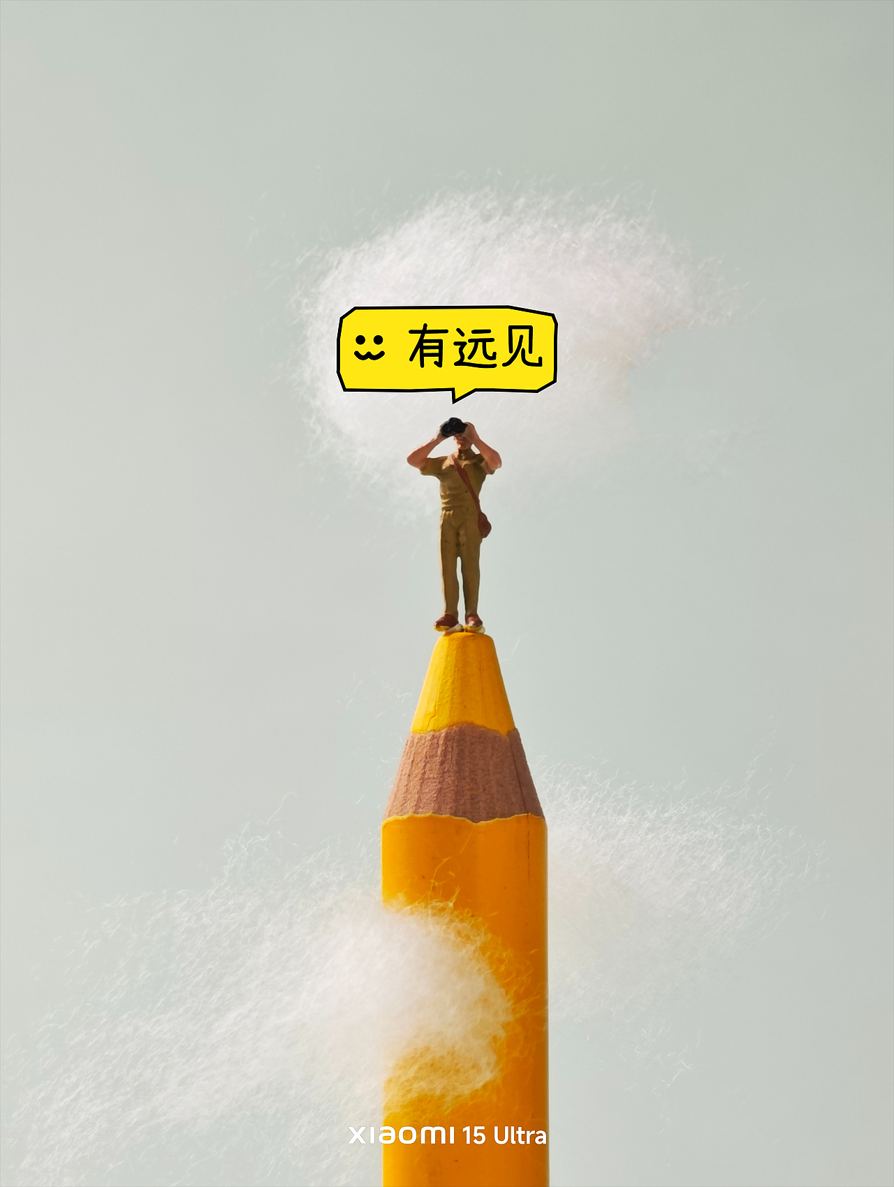 🧸 《把生活缩小一点,再可爱一点》