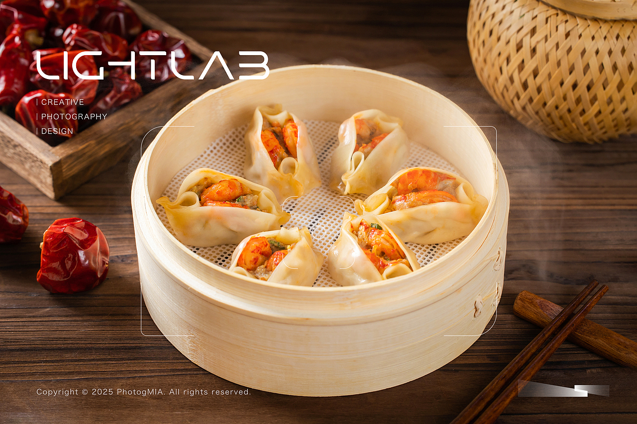 美食摄影｜火锅拍摄-牦牛火锅