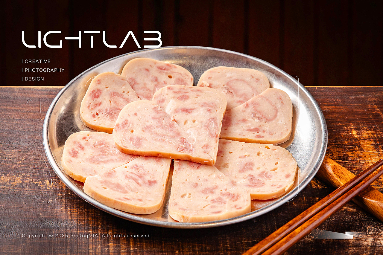 美食摄影|火锅拍摄-重庆火锅