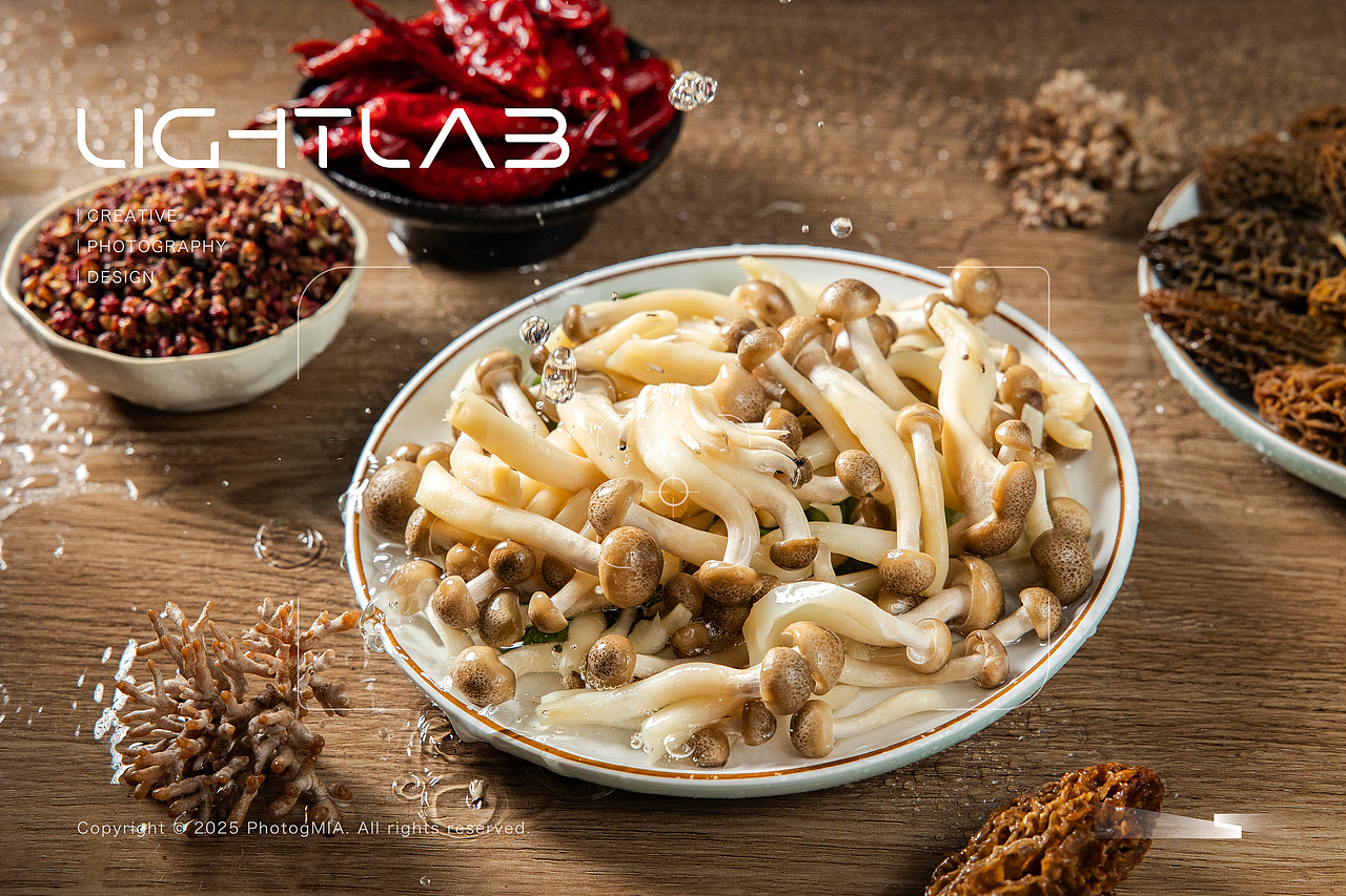 美食摄影|火锅拍摄-重庆火锅