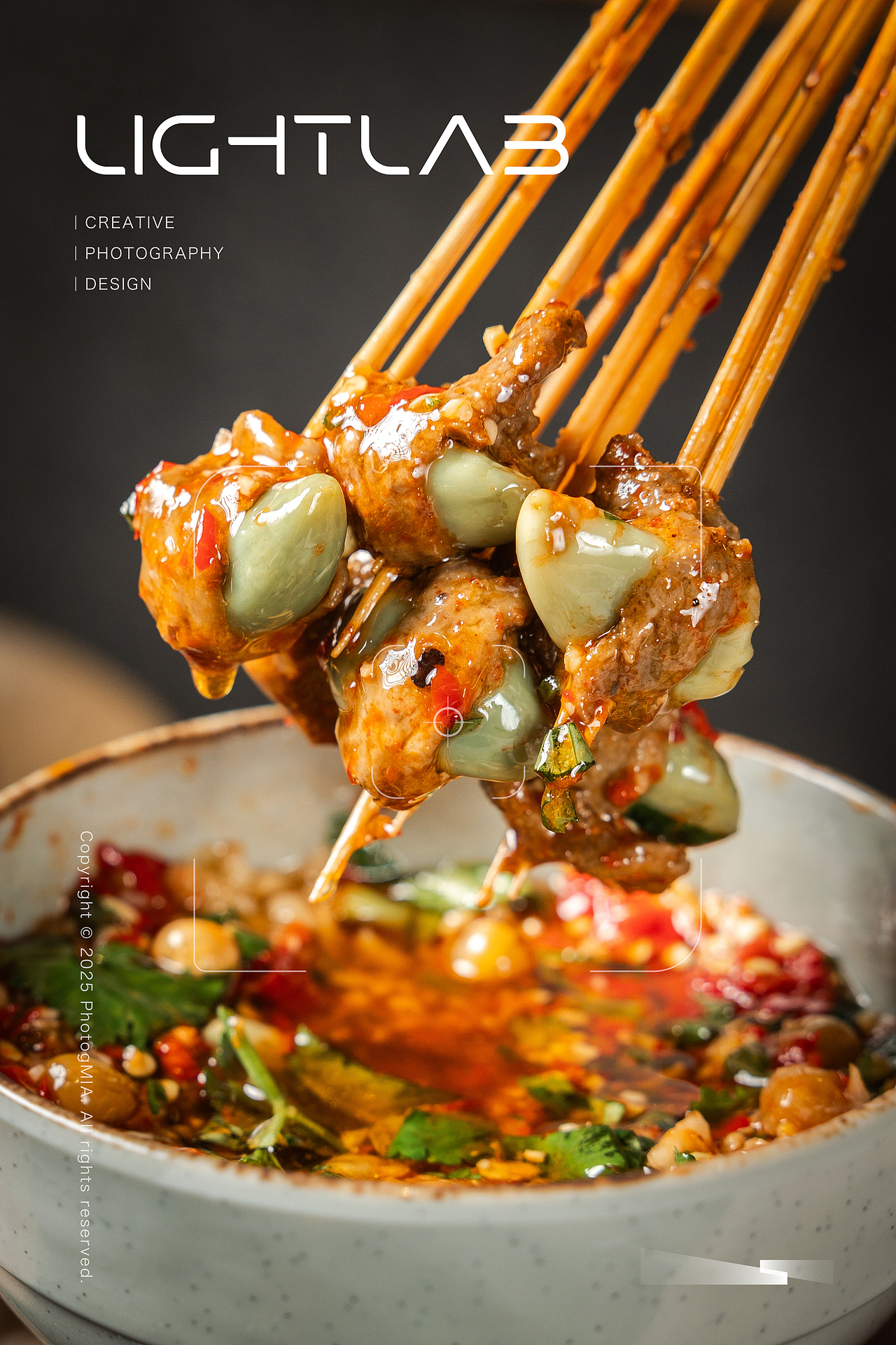 美食摄影｜火锅拍摄-成都串串火锅（图ZMzk0MTkxNzYw） - 美食摄影 - 站酷设计师LIGHTLAB原创素材 - 站酷ZCOOL