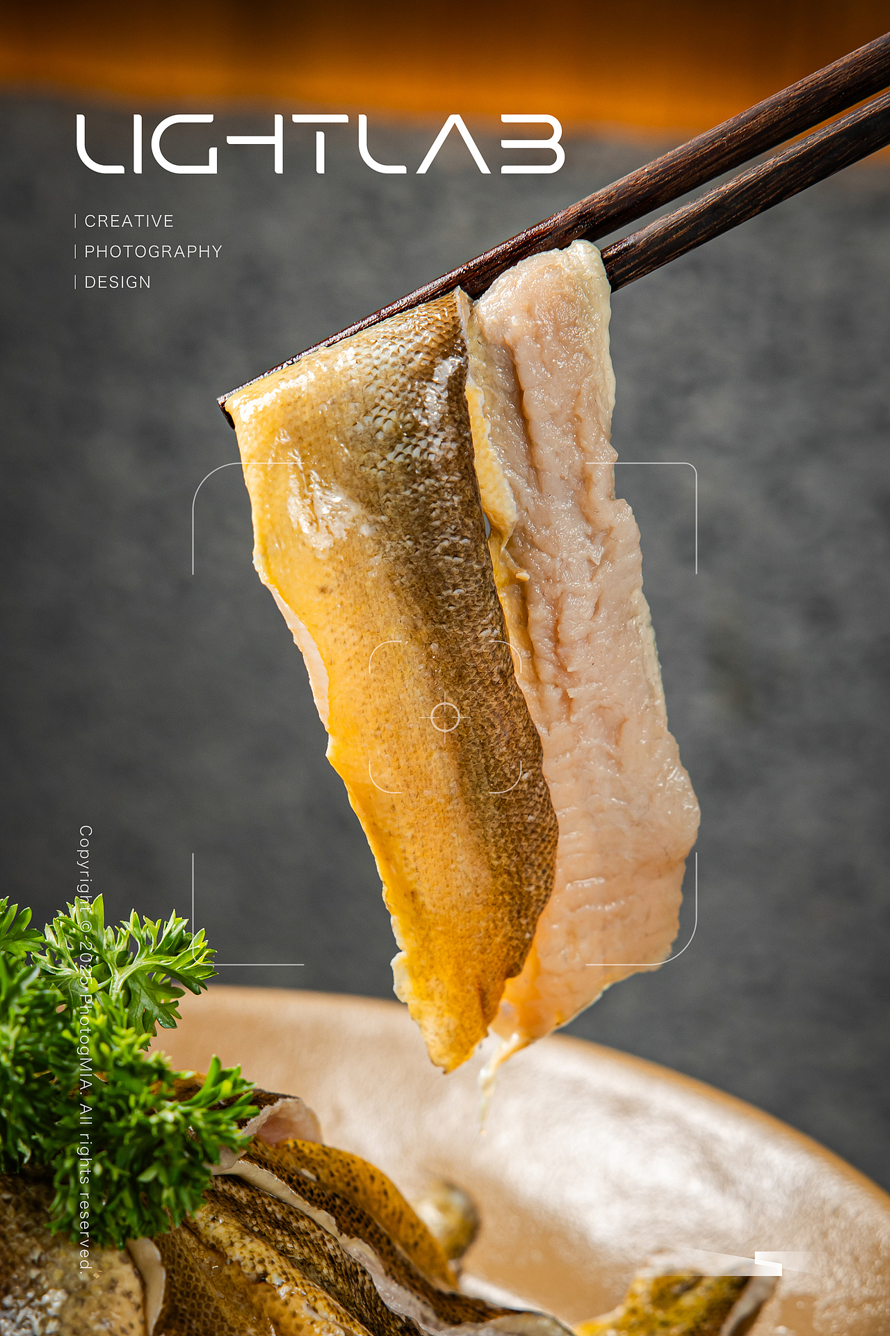 美食摄影|火锅拍摄-成都串串火锅