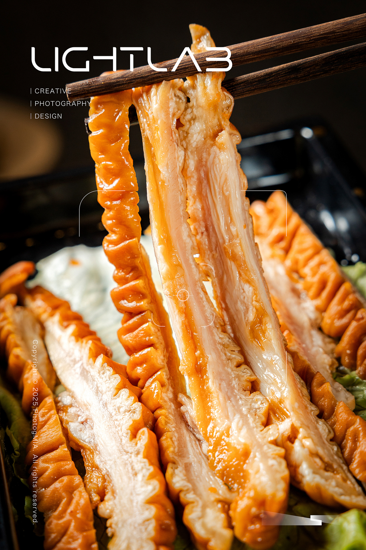 美食摄影|火锅拍摄-成都串串火锅