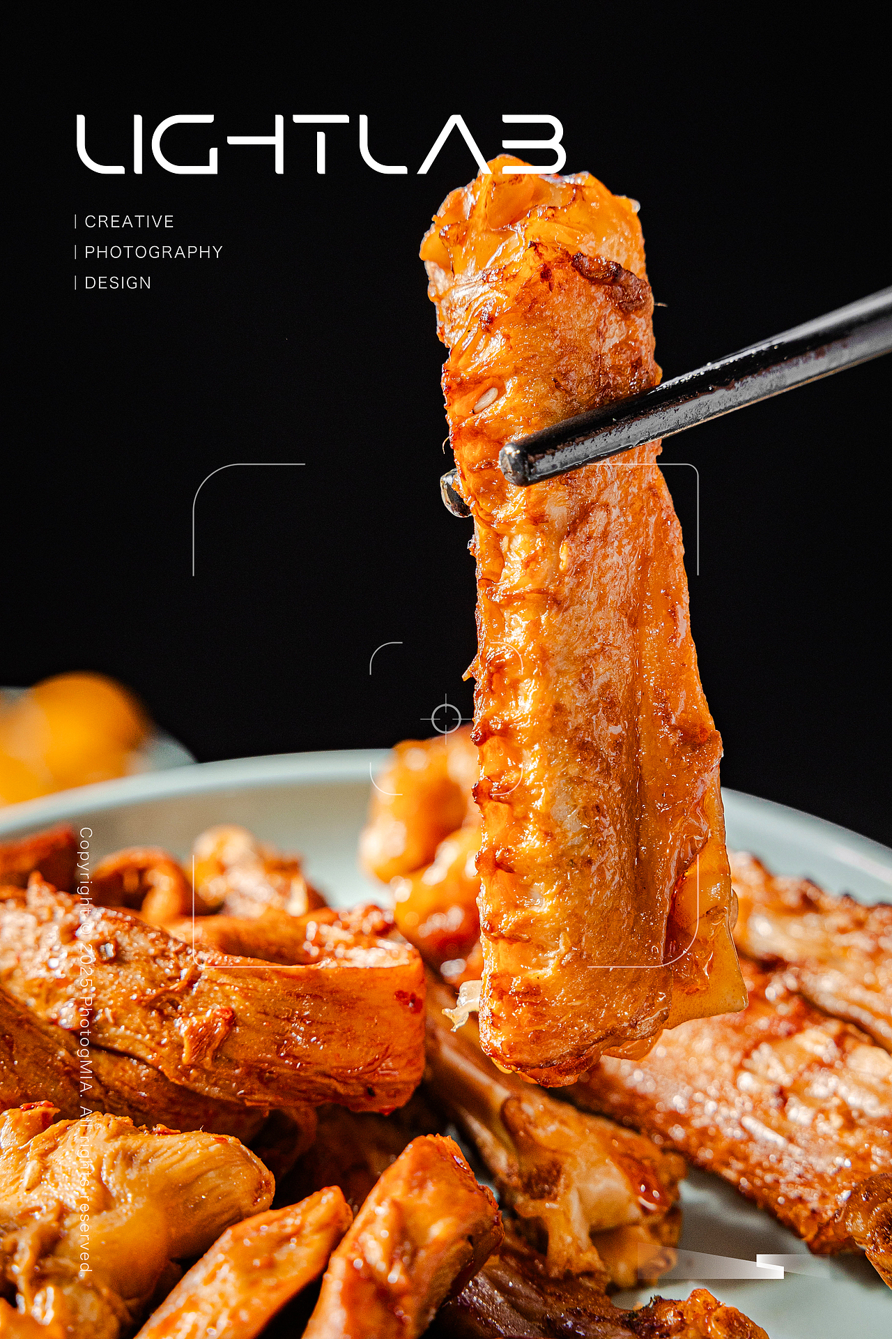 美食摄影｜火锅拍摄-自助牛肉火锅（图ZMzk0MTkxOTQ0） - 美食摄影 - 站酷设计师LIGHTLAB原创素材 - 站酷ZCOOL
