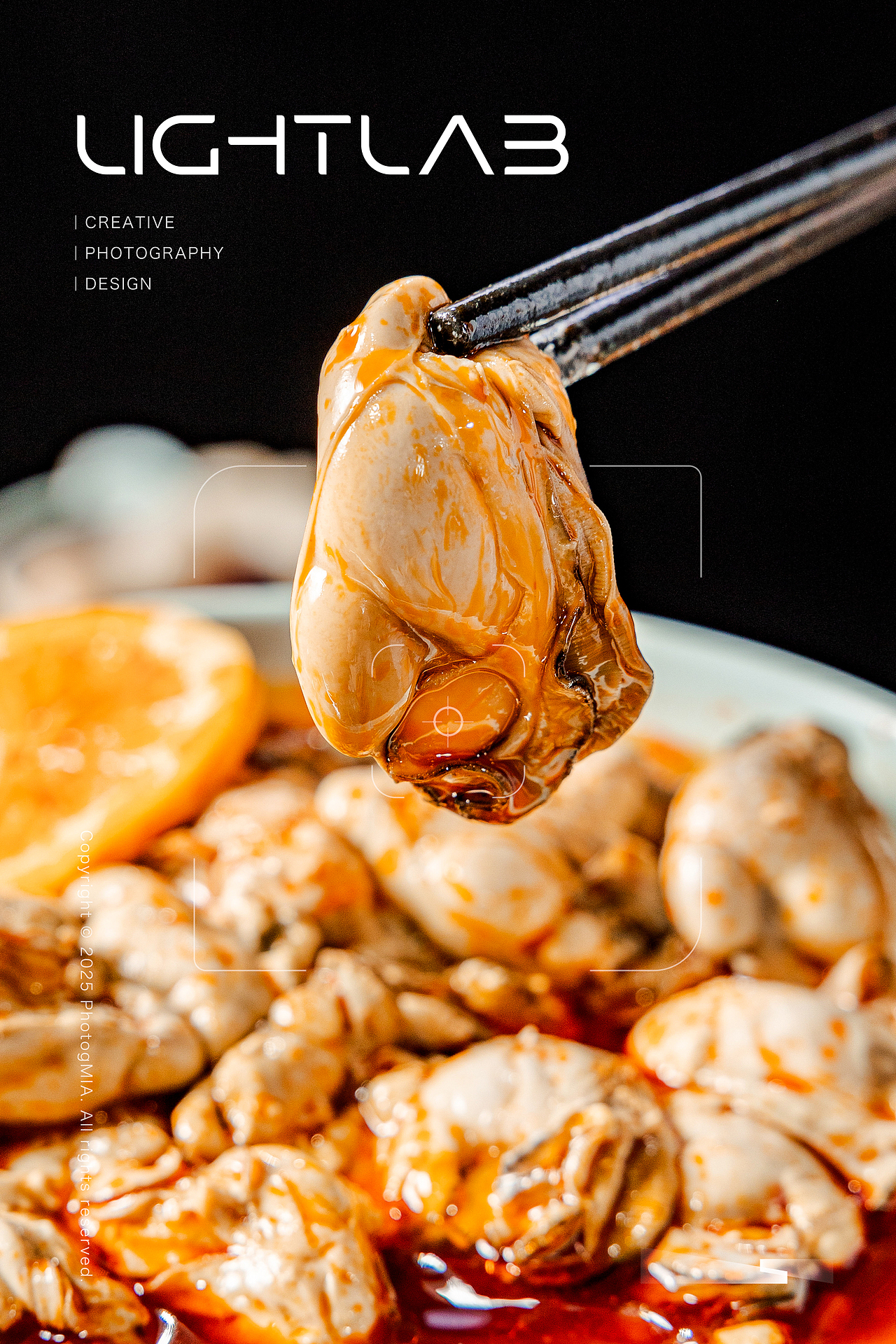 美食摄影｜火锅拍摄-自助牛肉火锅（图ZMzk0MTkxOTgw） - 美食摄影 - 站酷设计师LIGHTLAB原创素材 - 站酷ZCOOL