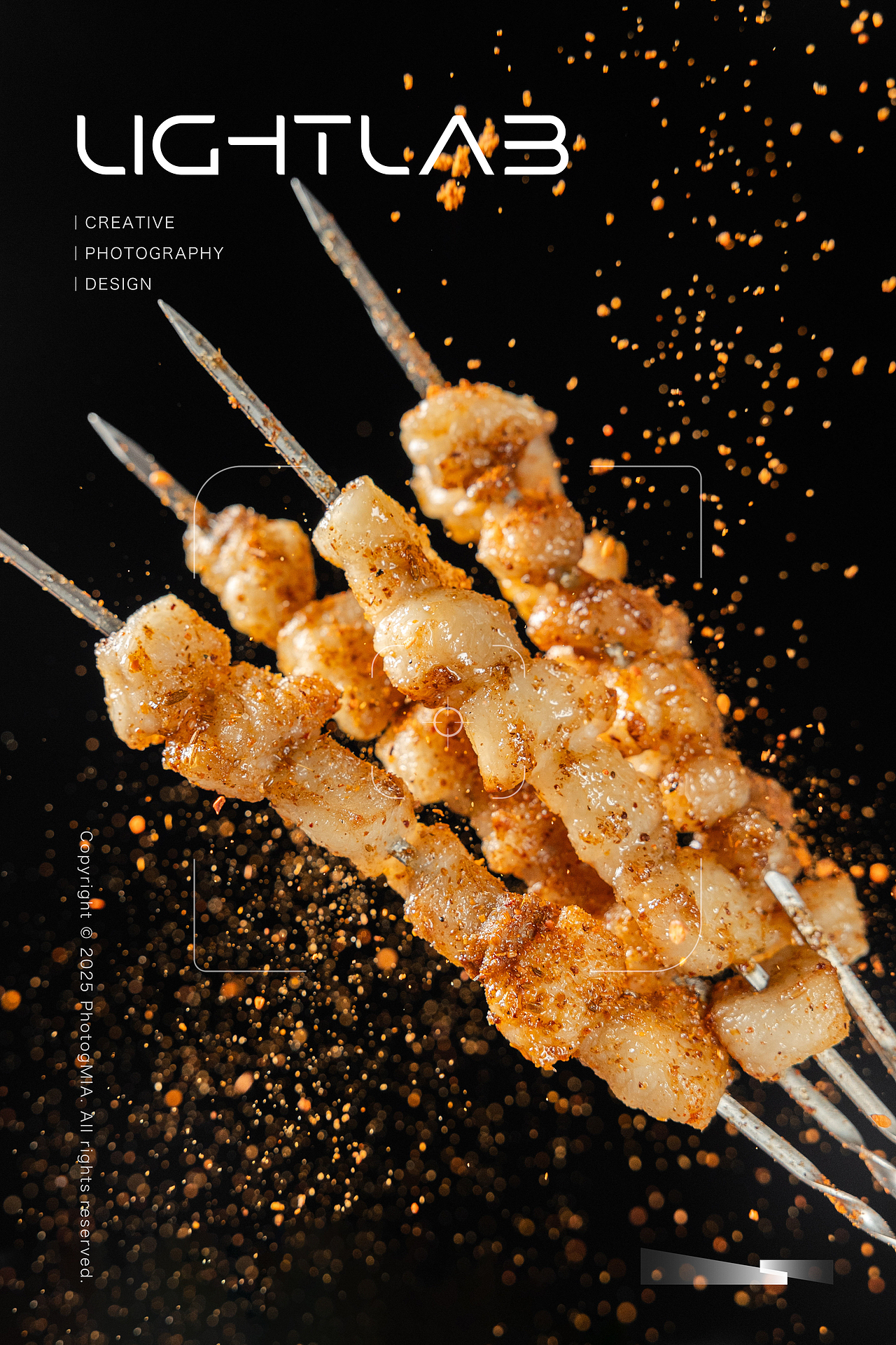 美食摄影｜火锅拍摄-重庆火锅（图ZMzk0MTkyMTQ0） - 美食摄影 - 站酷设计师LIGHTLAB原创素材 - 站酷ZCOOL