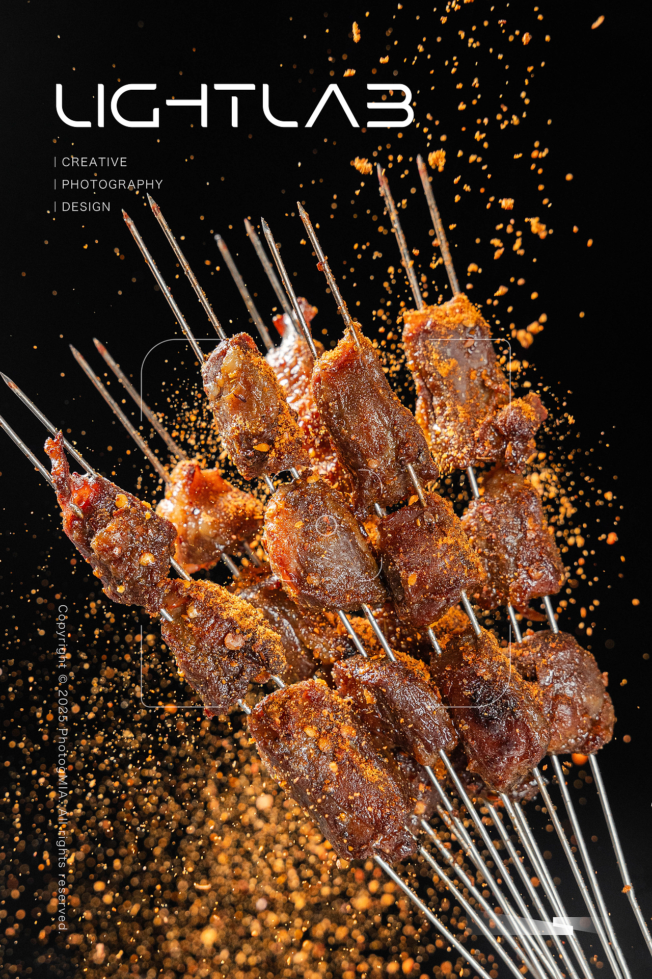 美食摄影｜火锅拍摄-重庆火锅（图ZMzk0MTkyMjI4） - 美食摄影 - 站酷设计师LIGHTLAB原创素材 - 站酷ZCOOL