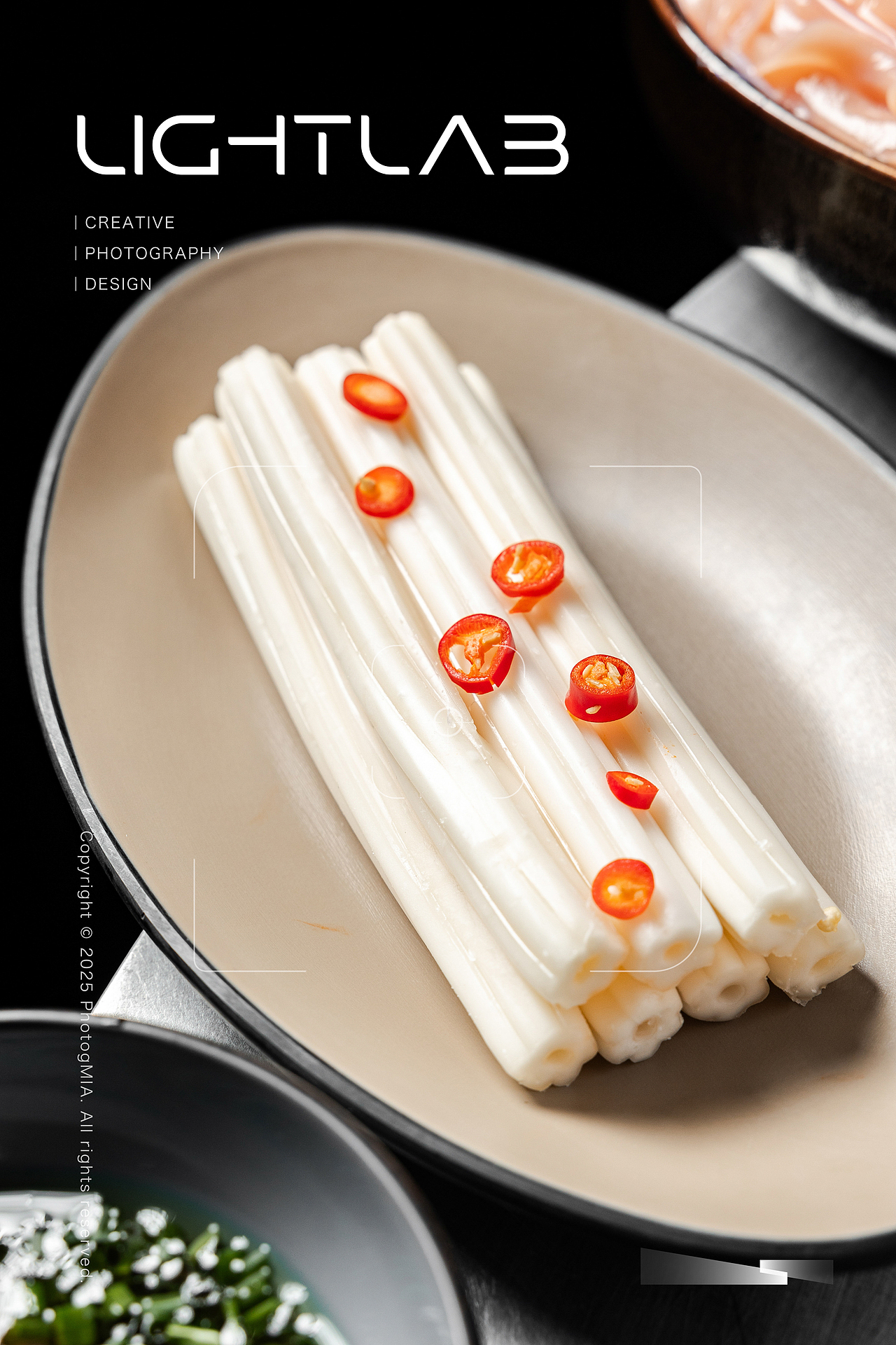 美食摄影｜火锅拍摄-重庆火锅（图ZMzk0MTkyMTY0） - 美食摄影 - 站酷设计师LIGHTLAB原创素材 - 站酷ZCOOL