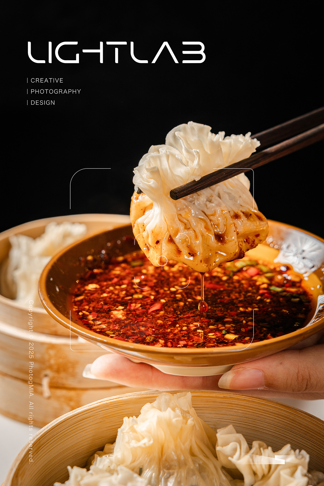 美食摄影｜火锅拍摄-鱼火锅（图ZMzk0MTkyMzY0） - 美食摄影 - 站酷设计师LIGHTLAB原创素材 - 站酷ZCOOL