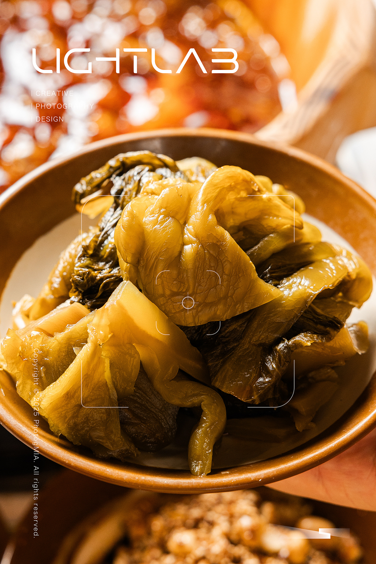 美食摄影｜火锅拍摄-鱼火锅（图ZMzk0MTkyMzg0） - 美食摄影 - 站酷设计师LIGHTLAB原创素材 - 站酷ZCOOL