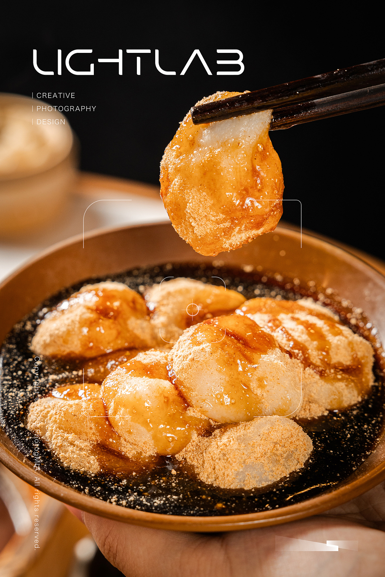美食摄影｜火锅拍摄-鱼火锅（图ZMzk0MTkyNDEy） - 美食摄影 - 站酷设计师LIGHTLAB原创素材 - 站酷ZCOOL