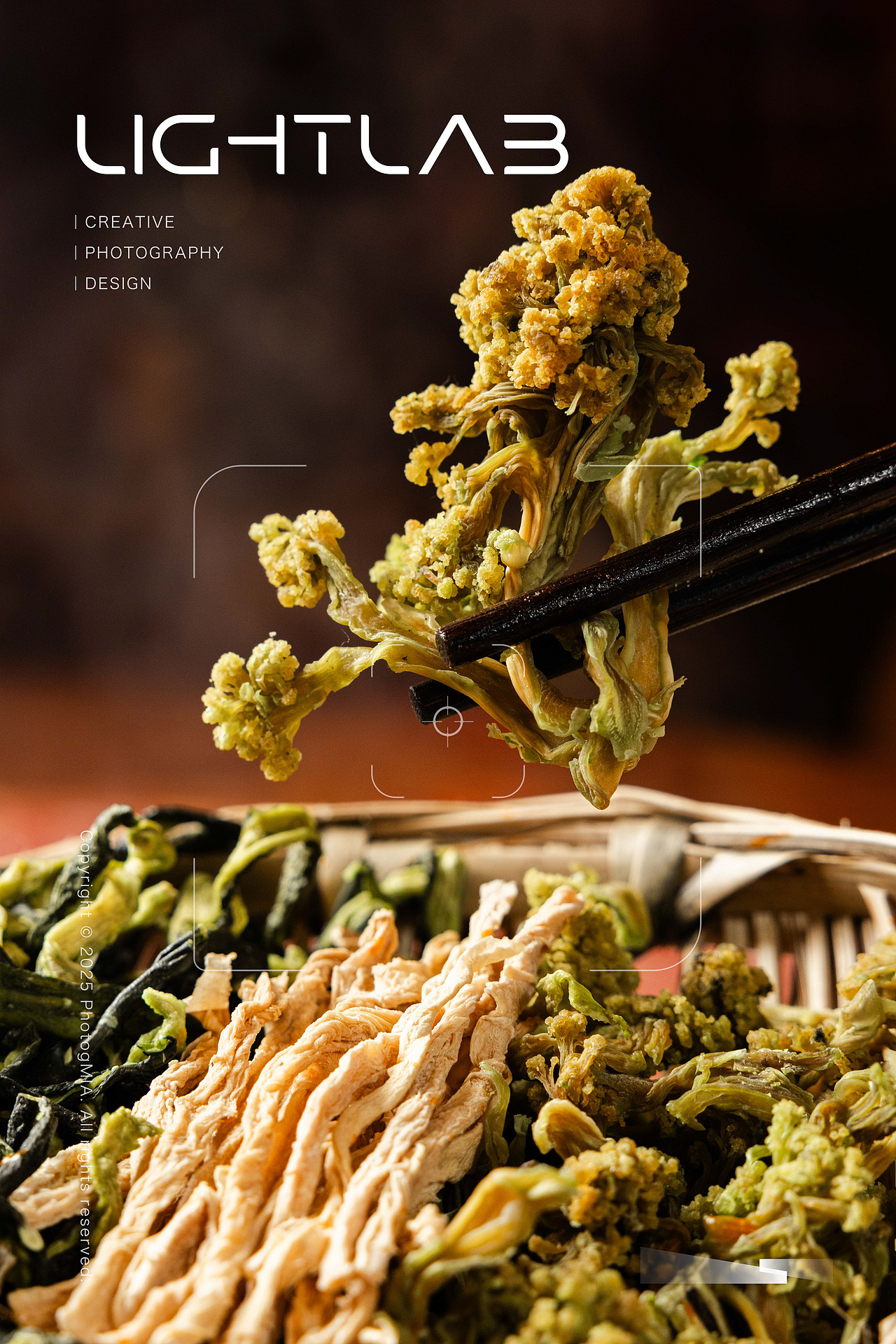 美食摄影｜火锅拍摄-重庆火锅（图ZMzk0MTkyNDg0） - 美食摄影 - 站酷设计师LIGHTLAB原创素材 - 站酷ZCOOL