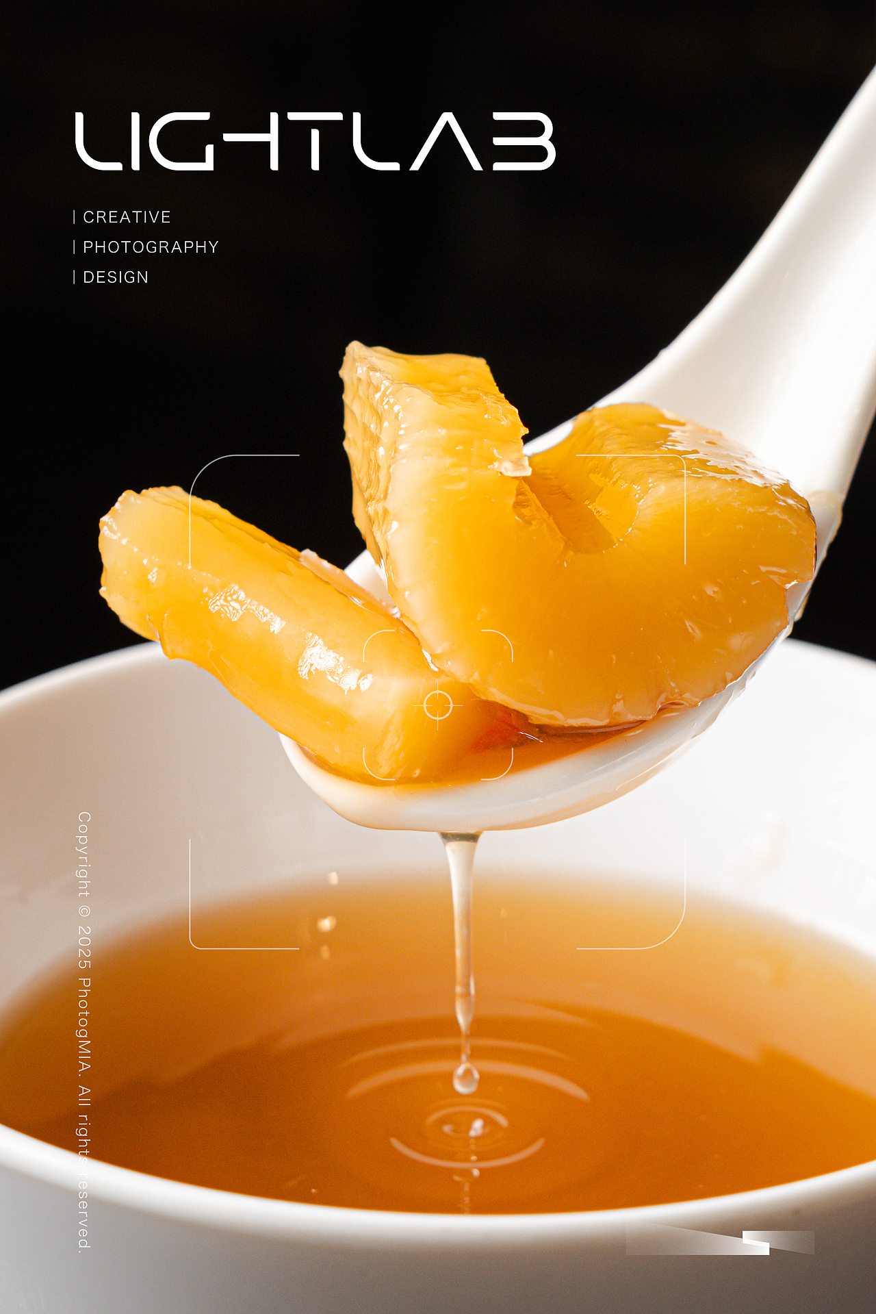 美食摄影｜火锅拍摄-潮汕鸡煲火锅（图ZMzk0MTkyNzQ0） - 美食摄影 - 站酷设计师LIGHTLAB原创素材 - 站酷ZCOOL