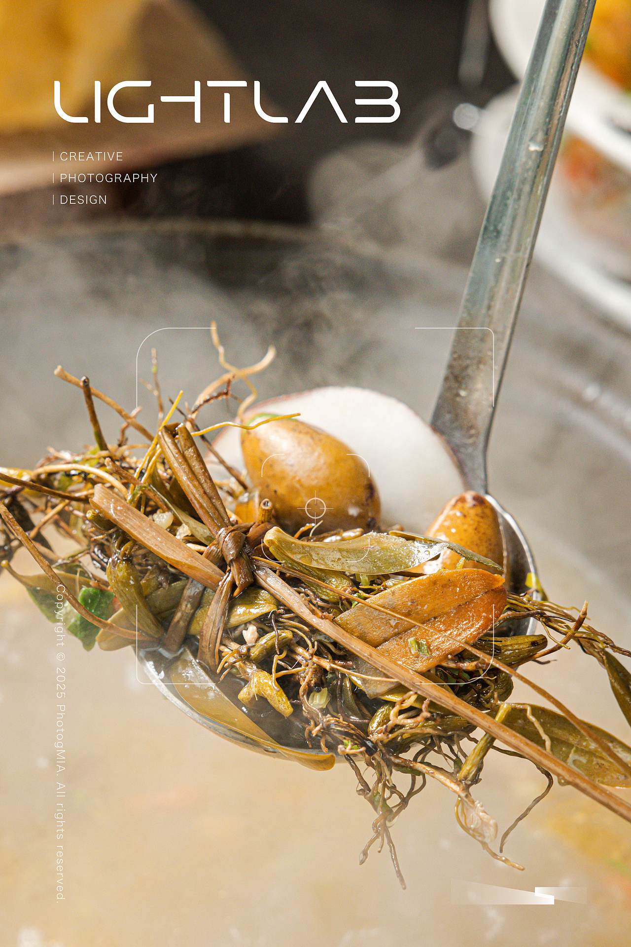 美食摄影｜火锅拍摄-潮汕鸡煲火锅（图ZMzk0MTkyNzQw） - 美食摄影 - 站酷设计师LIGHTLAB原创素材 - 站酷ZCOOL