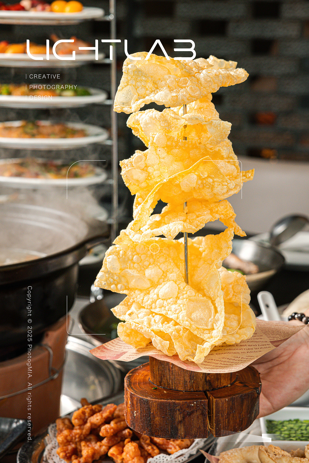美食摄影｜火锅拍摄-潮汕鸡煲火锅（图ZMzk0MTkyODY4） - 美食摄影 - 站酷设计师LIGHTLAB原创素材 - 站酷ZCOOL