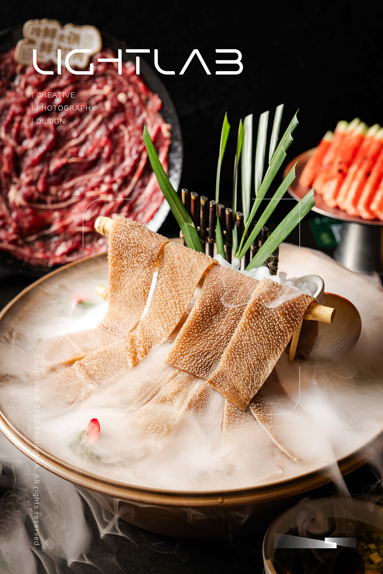 美食摄影｜火锅拍摄-重庆火锅（图ZMzk0MTkyOTMy） - 美食摄影 - 站酷设计师LIGHTLAB原创素材 - 站酷ZCOOL