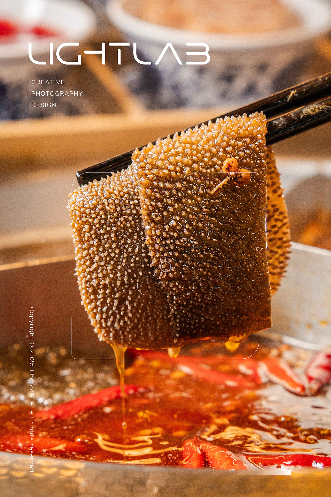 美食摄影｜火锅拍摄-重庆火锅（图ZMzk0MTkyOTU2） - 美食摄影 - 站酷设计师LIGHTLAB原创素材 - 站酷ZCOOL