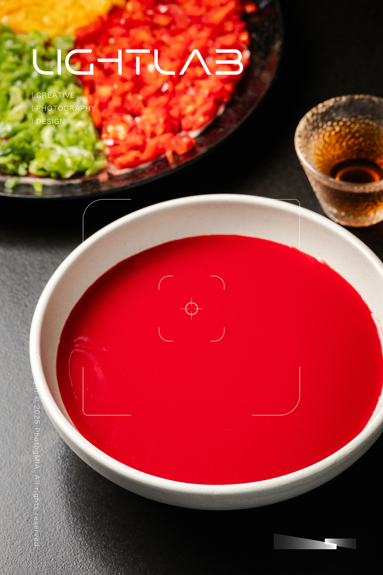 美食摄影｜火锅拍摄-重庆火锅（图ZMzk0MTkyOTE2） - 美食摄影 - 站酷设计师LIGHTLAB原创素材 - 站酷ZCOOL