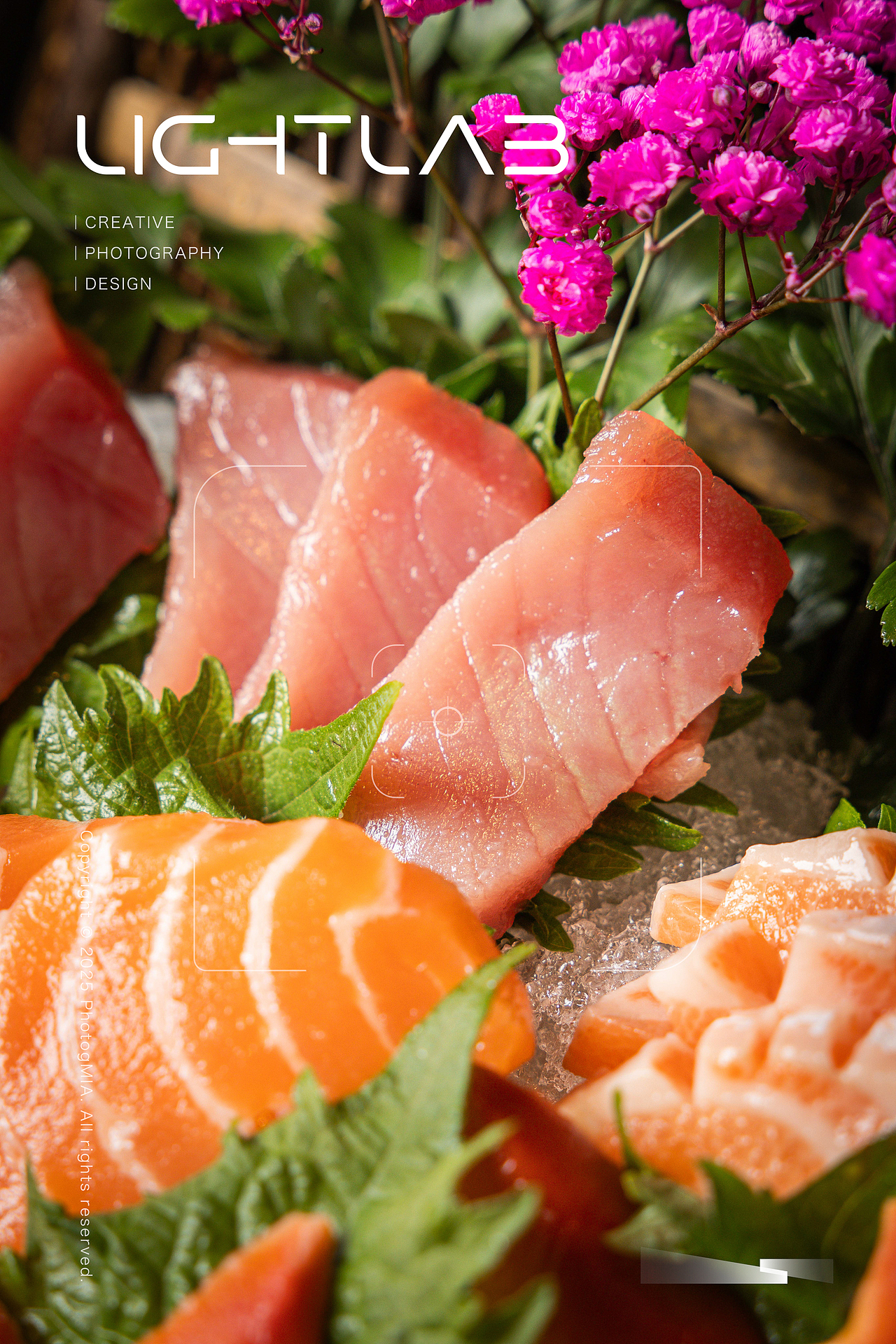 美食摄影|火锅拍摄-寿喜烧自助