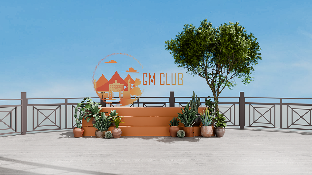 陈展会议 | 新疆喀什GILEAD会议活动