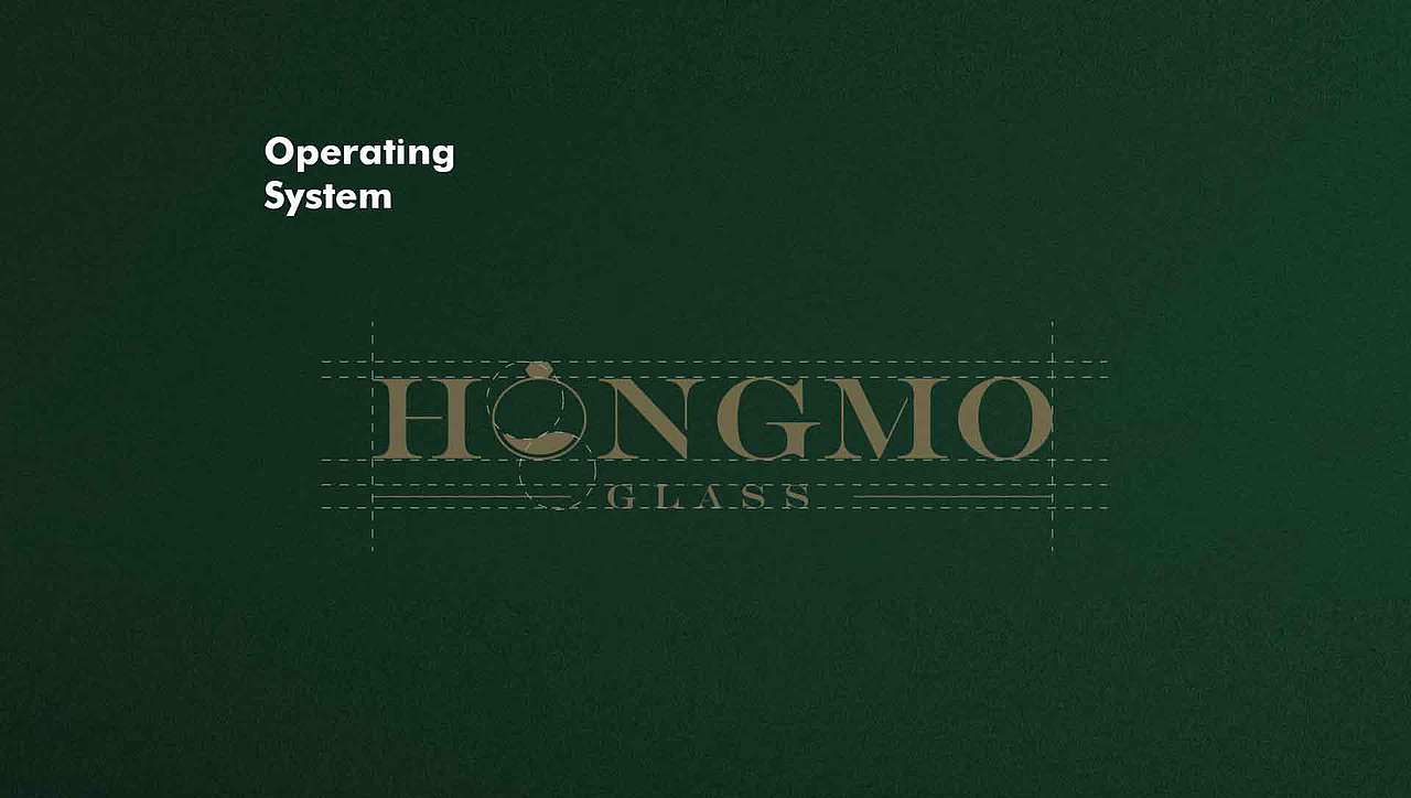 一些LOGO作品（图ZMzk0MTk1OTQw） - Logo - 站酷设计师君子蟹原创素材 - 站酷ZCOOL