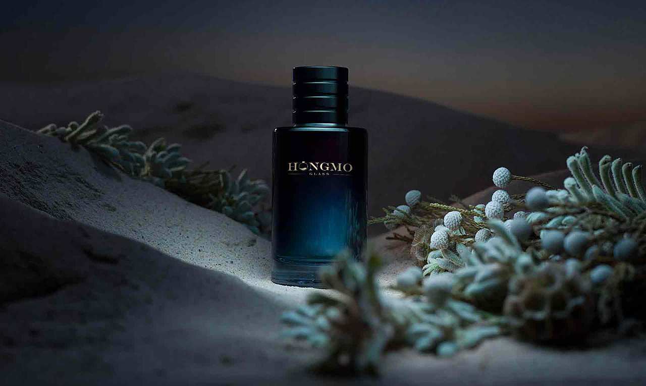 一些LOGO作品（图ZMzk0MTk1OTQ0） - Logo - 站酷设计师君子蟹原创素材 - 站酷ZCOOL