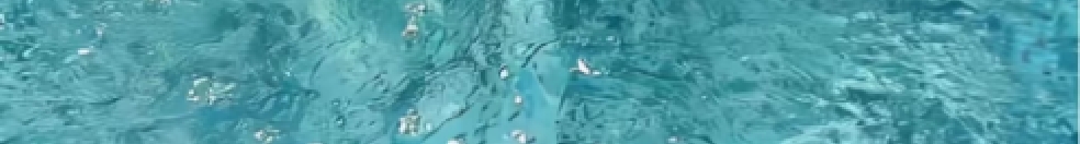 遇舒的个人主页（封面预览） - 主页封面设置 - 站酷设计师遇舒原创素材 - 站酷ZCOOL