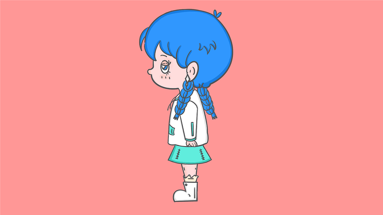 KIKI宝贝（图ZMzk0MTk2Mjky） - 人物/生物 - 站酷设计师Kiki柚子原创素材 - 站酷ZCOOL