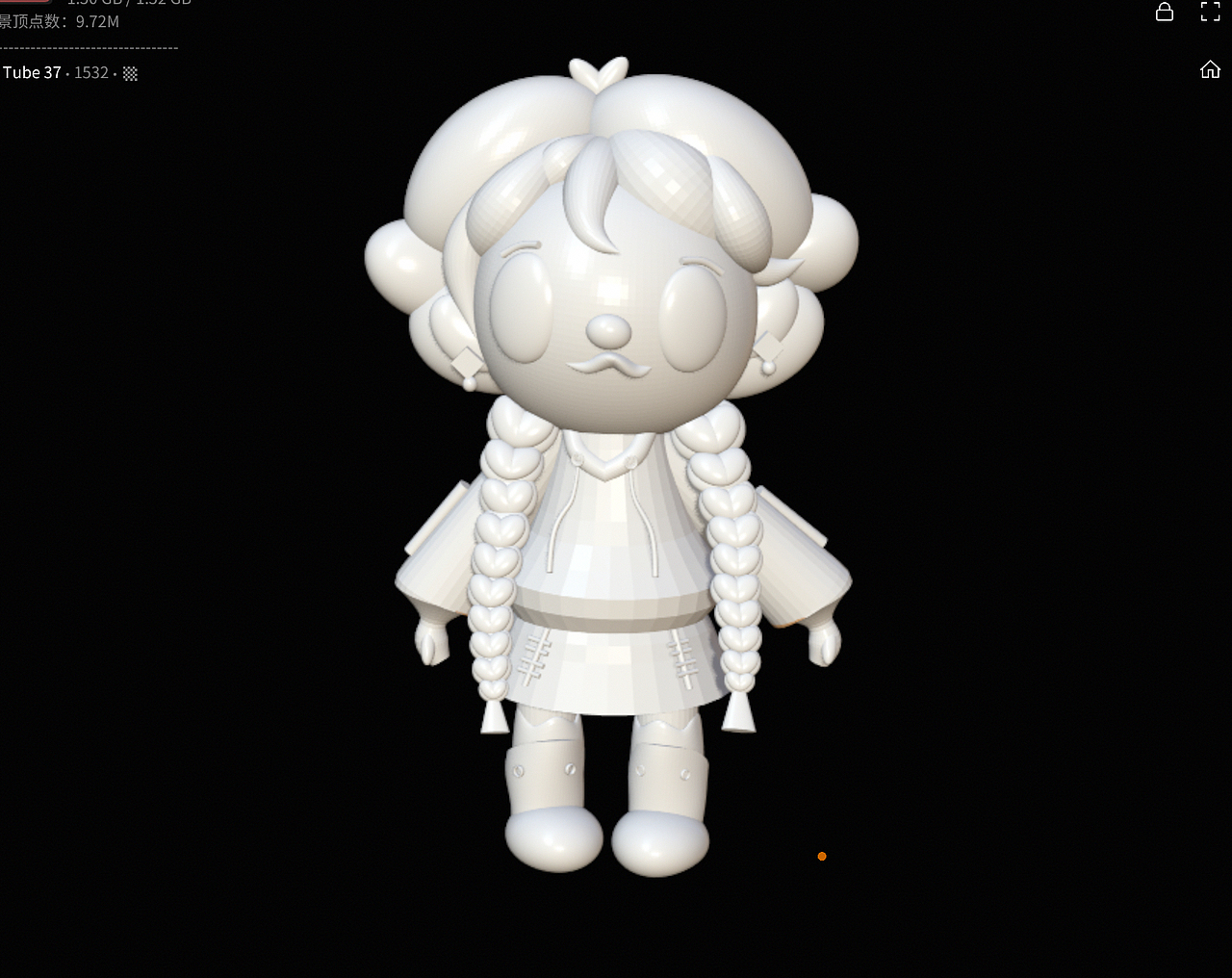 KIKI宝贝（图ZMzk0MTk2MzAw） - 人物/生物 - 站酷设计师Kiki柚子原创素材 - 站酷ZCOOL