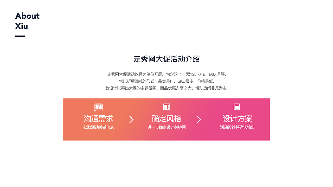 2018-2019 时尚精选作品集（图ZMzk0MTk5NDU2） - 海报 - 站酷设计师9527至尊宝原创素材 - 站酷ZCOOL