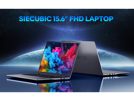 产品渲染---笔记本（个人主页-ZNzIzMDE0MDA=） - 产品 - 站酷设计师一只觅zz原创素材 - 站酷ZCOOL