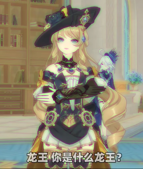 Steam榜首差评如潮!看「明末」如何打造中式克苏鲁美学(图ZMTUxNjg2MzI=) - 教程 - 站酷设计师叶子_Studio原创素材 - 站酷ZCOOL