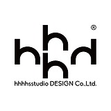 hhhhsstudio的头像