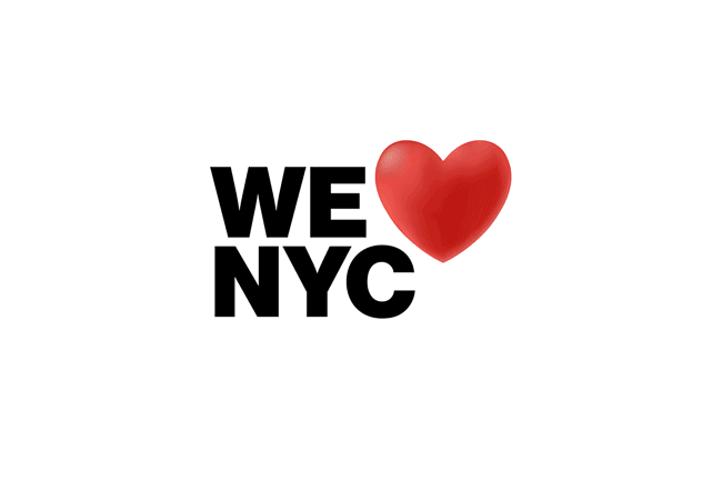 纽约和芝加哥，如何用通俗符号撑起世界级城市品牌影响力？