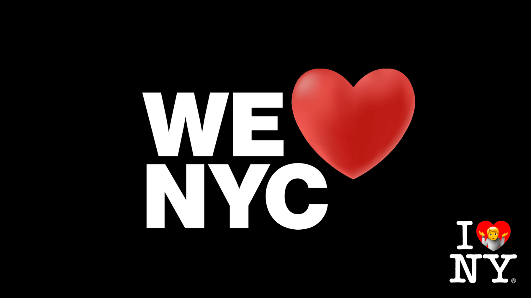 纽约和芝加哥，如何用通俗符号撑起世界级城市品牌影响力？