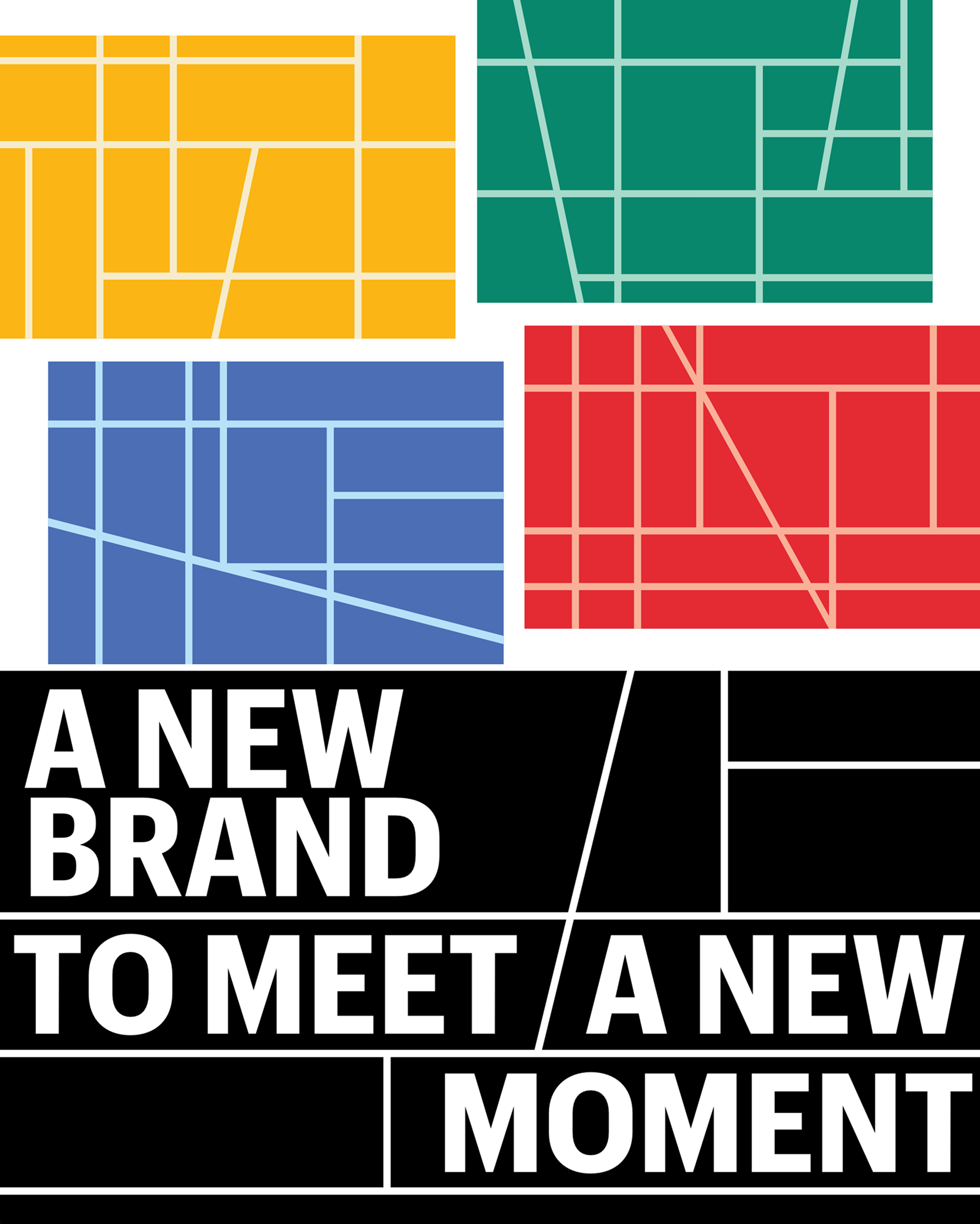 纽约和芝加哥，如何用通俗符号撑起世界级城市品牌影响力？