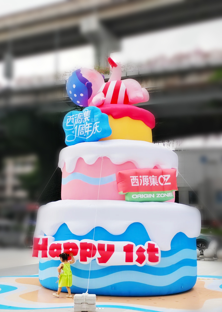 上班年的成果展示，效果图成现实（图ZMzk0MjA1NzA0） - 场景 - 站酷设计师M慢半拍原创素材 - 站酷ZCOOL