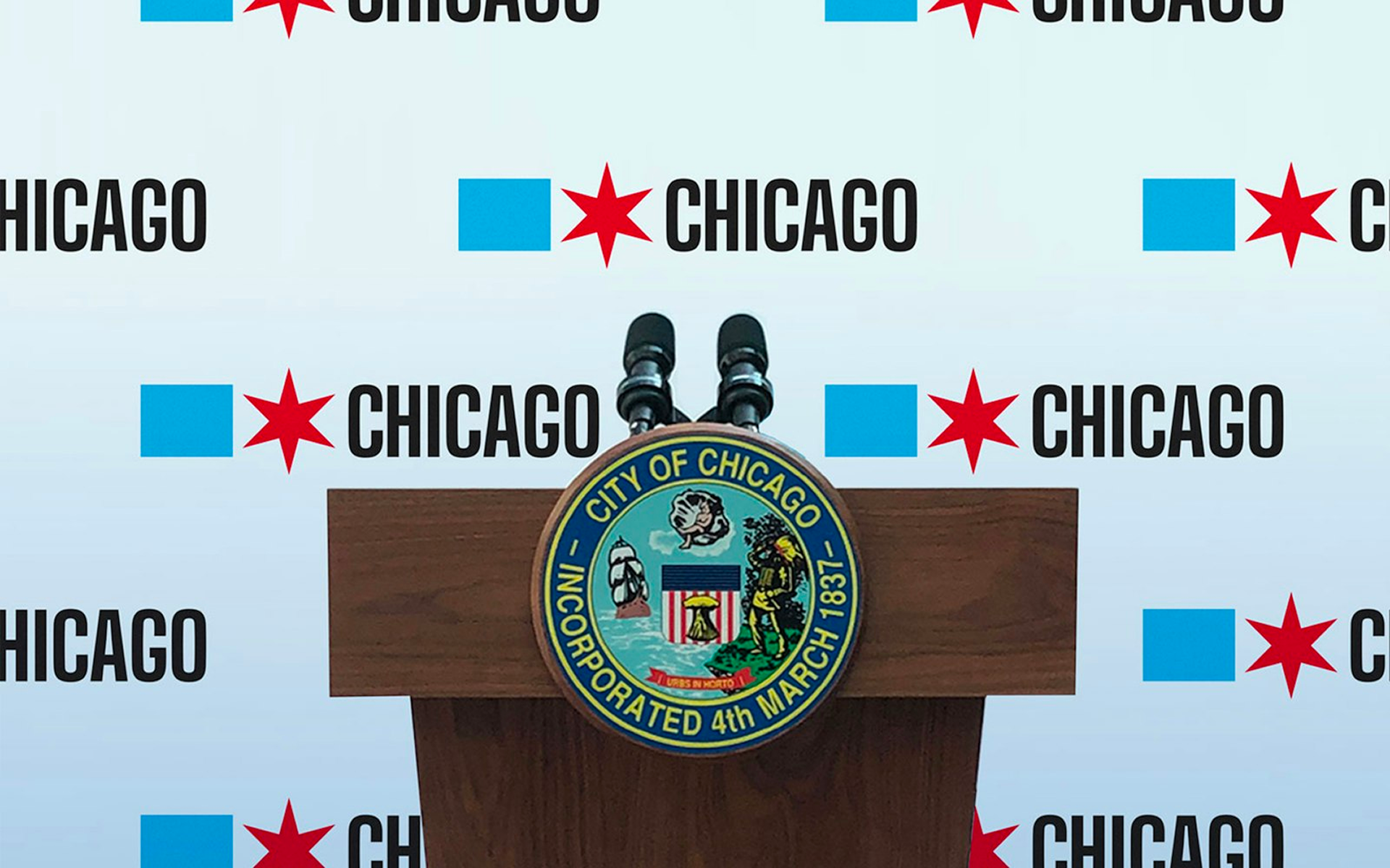 纽约和芝加哥，如何用通俗符号撑起世界级城市品牌影响力？