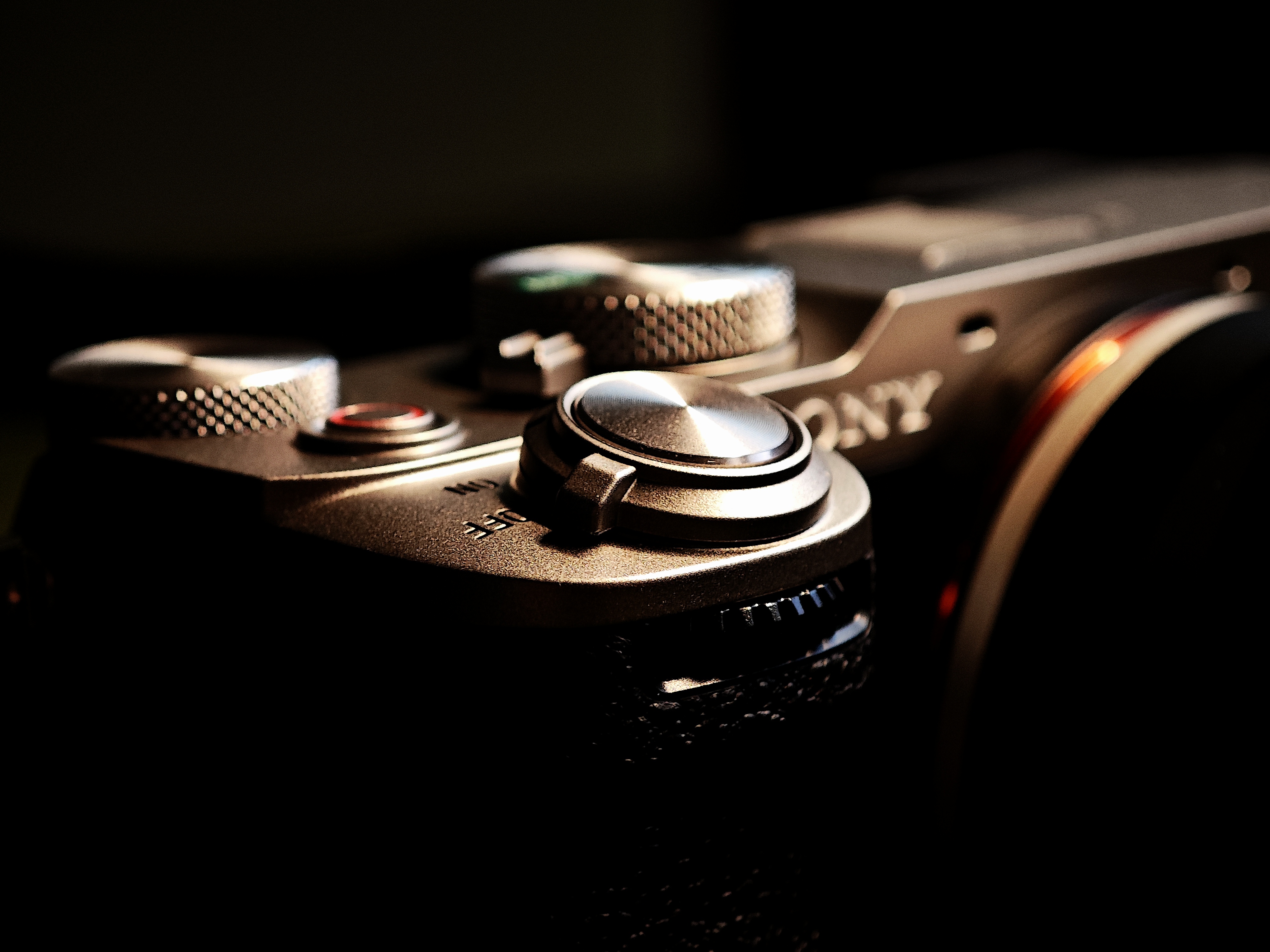 愛踢足球的攝影師的個(gè)人主頁（封面預(yù)覽） - 主頁封面設(shè)置 - 站酷設(shè)計(jì)師愛踢足球的攝影師原創(chuàng)素材 - 站酷ZCOOL