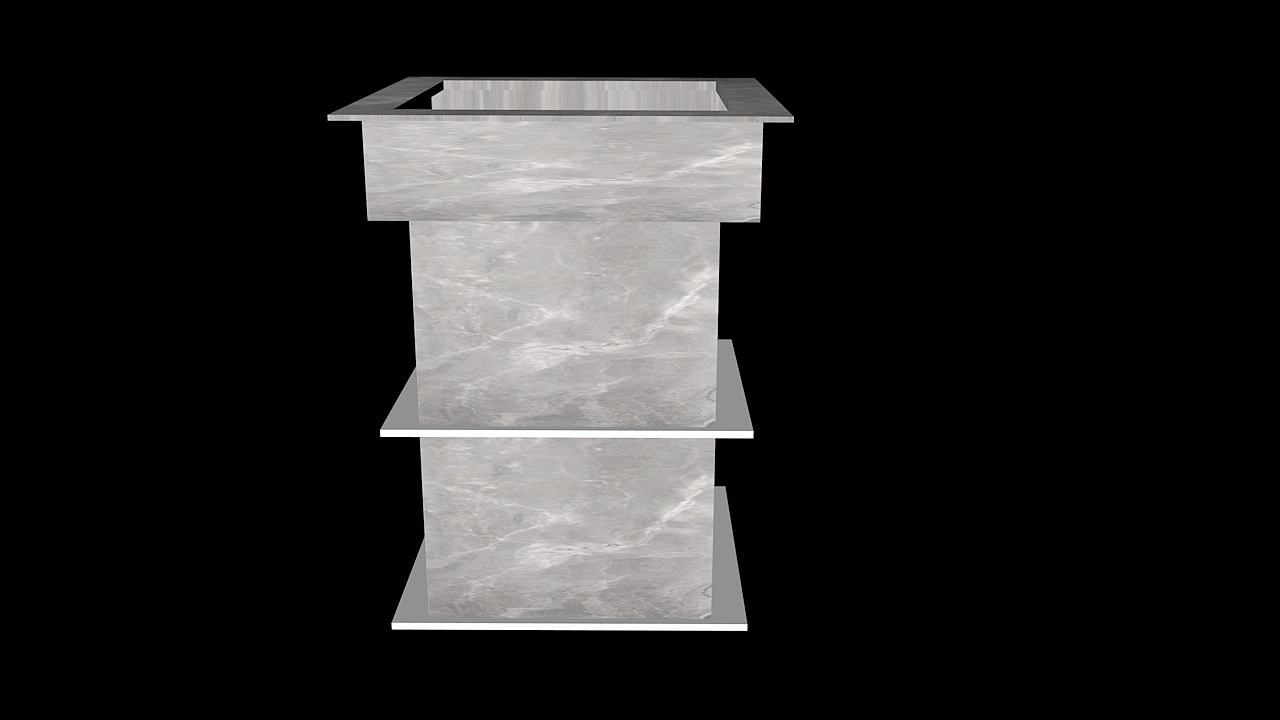 品牌策划-桂平/实体店/青瓜无字天书