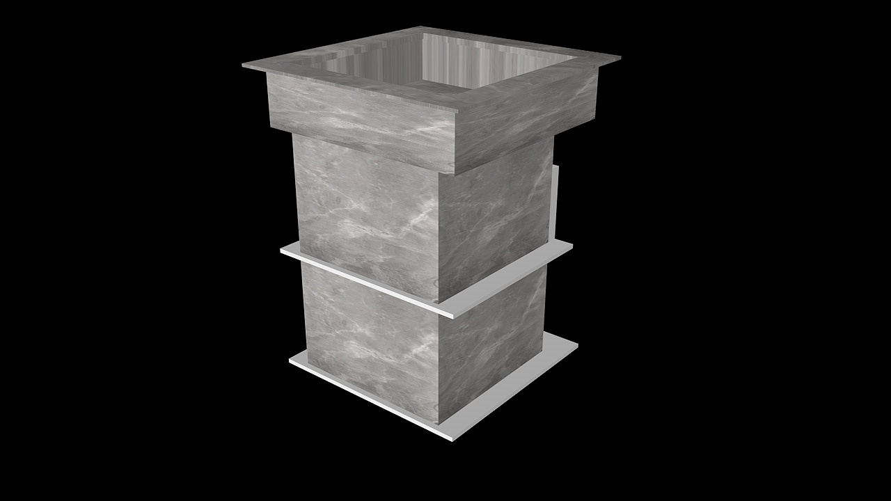 品牌策划-桂平/实体店/青瓜无字天书