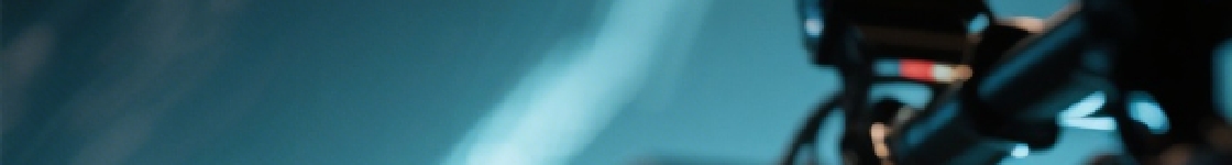 三古之元的個人主頁（封面預覽） - 主頁封面設(shè)置 - 站酷設(shè)計師三古之元原創(chuàng)素材 - 站酷ZCOOL