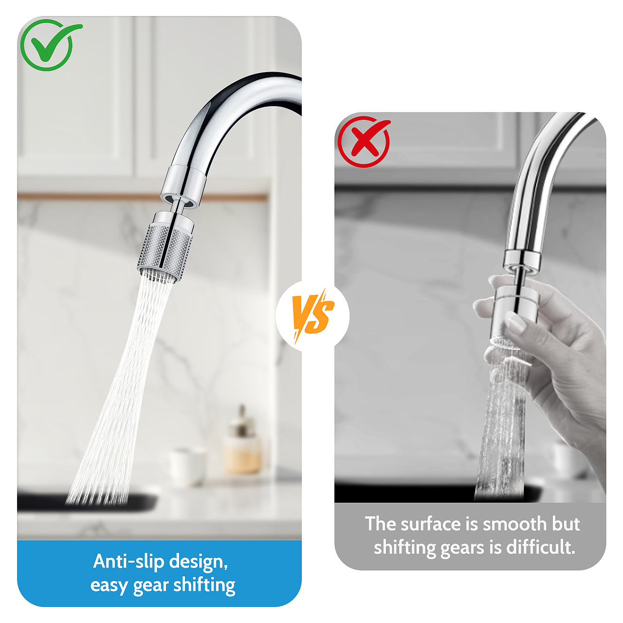 水龙头可旋转延伸器（图ZMzk0MjEwNTg0） - 品牌 - 站酷设计师拼命三娘0706原创素材 - 站酷ZCOOL