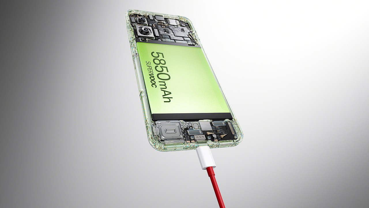 「手机机械之美」渲染作品审美（图ZMzk0MjEwNjUy） - 产品 - 站酷设计师yangdenise原创素材 - 站酷ZCOOL