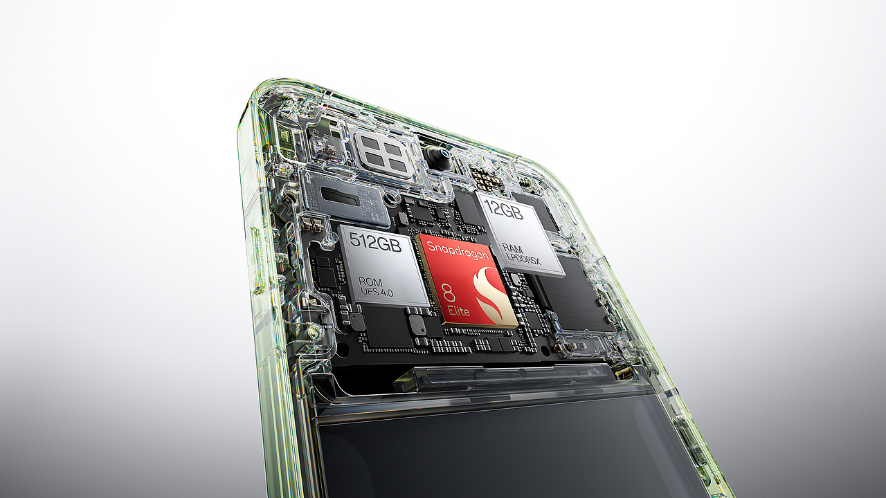 「手机机械之美」渲染作品审美（图ZMzk0MjEwNjQ0） - 产品 - 站酷设计师yangdenise原创素材 - 站酷ZCOOL