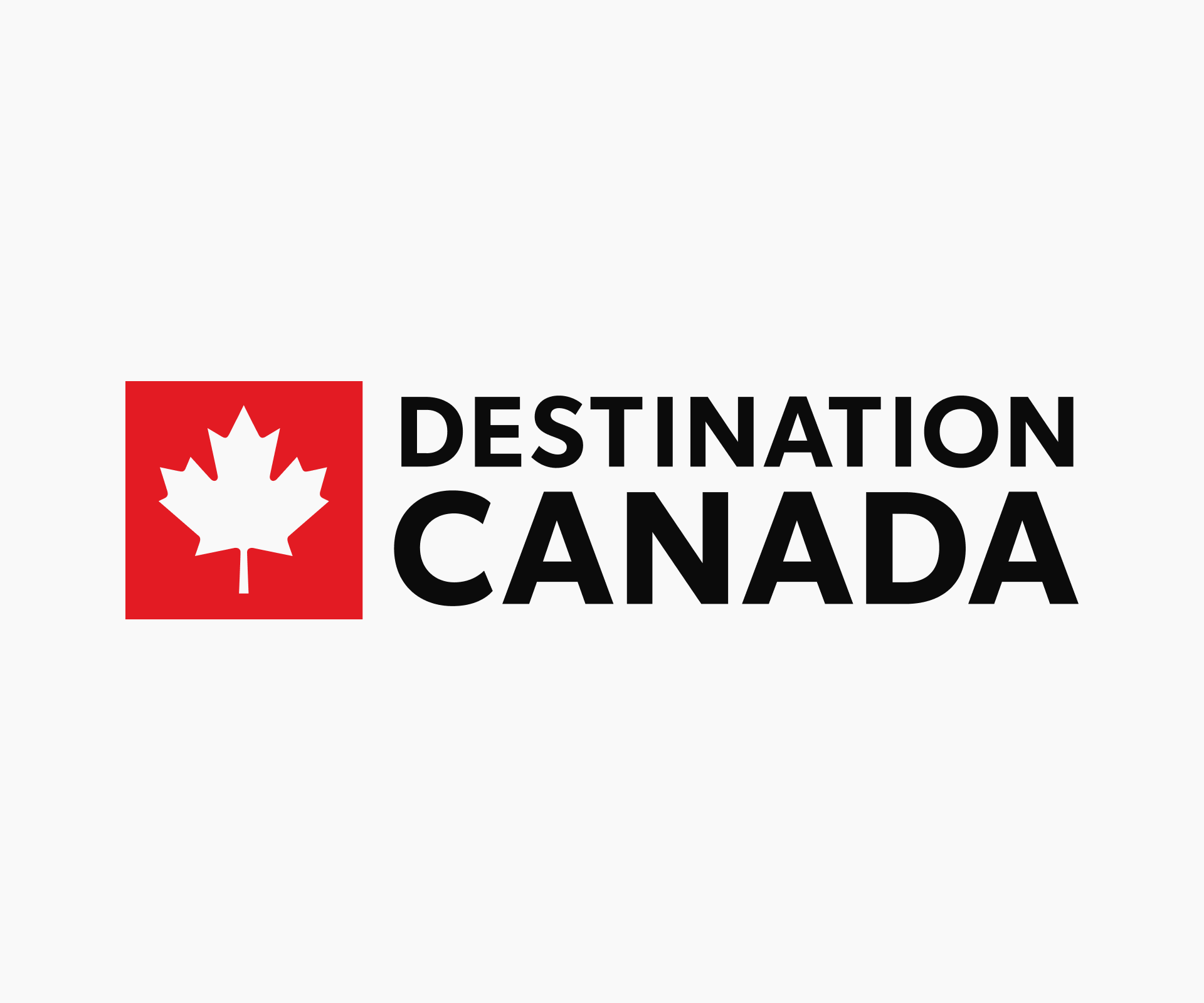 加拿大旅游局(Destination Canada),其前身为加拿大旅游委员会(Canadian Tourism Commission),是加拿大的国家旅游营销机构。