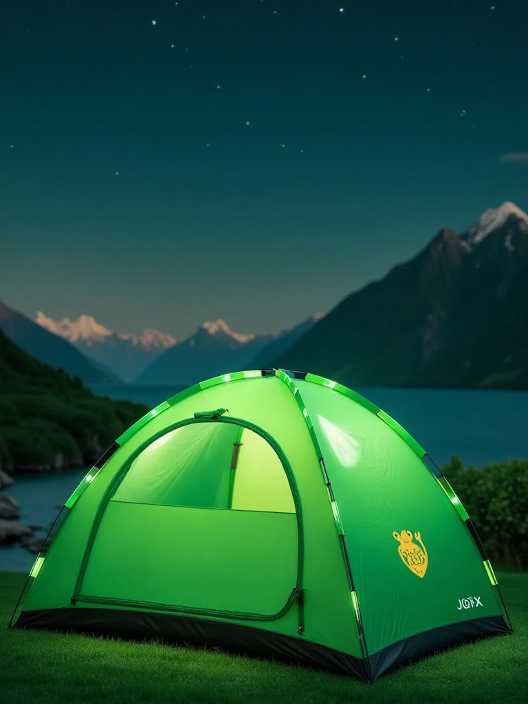 Baimu1332的個(gè)人主頁(yè)（封面預(yù)覽） - 主頁(yè)封面設(shè)置 - 站酷設(shè)計(jì)師Baimu1332原創(chuàng)素材 - 站酷ZCOOL